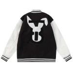 2025年10月9日秋冬入荷新作burberryジャケット高品質安い人気商品/HL工場