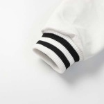 2025年10月9日秋冬入荷新作burberryジャケット高品質安い人気商品/HL工場