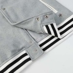 2025年10月9日秋冬入荷新作burberryジャケット高品質安い人気商品/HL工場
