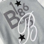 2025年10月9日秋冬入荷新作burberryジャケット高品質安い人気商品/HL工場