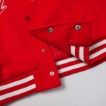 2025年10月9日秋冬入荷新作Louis Vuittonジャケット高品質安い人気商品/HL工場
