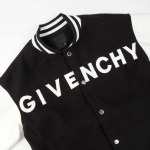 2025年10月9日秋冬入荷新作Givenchyジャケット高品質安い人気商品/HL工場
