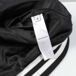 2025年10月9日秋冬入荷新作Givenchyジャケット高品質安い人気商品/HL工場