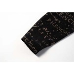 2025年10月9日秋冬入荷新作Balenciagaジャケット高品質安い人気商品/HL工場