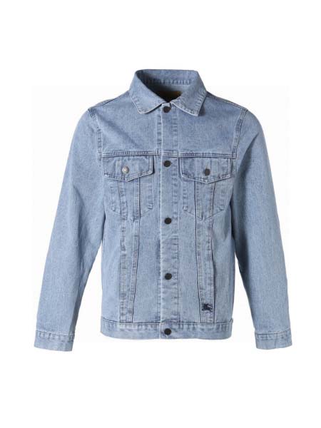 2025年10月9日秋冬入荷新作Burberryジャケット高...