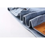 2025年10月9日秋冬入荷新作Burberryジャケット高品質安い人気商品/HL工場