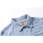 2025年10月9日秋冬入荷新作Burberryジャケット高品質安い人気商品/HL工場