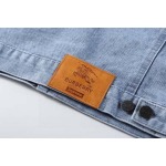 2025年10月9日秋冬入荷新作Burberryジャケット高品質安い人気商品/HL工場