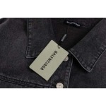 2025年10月9日秋冬入荷新作Balenciagaジャケット高品質安い人気商品/HL工場