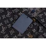 2025年10月9日秋冬入荷新作Louis Vuittonジャケット高品質安い人気商品/HL工場