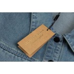2025年10月9日秋冬入荷新作burberryジャケット高品質安い人気商品/HL工場