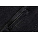 2025年10月9日秋冬入荷新作Balenciagaジャケット高品質安い人気商品/HL工場
