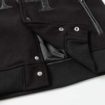 2025年10月9日秋冬入荷新作Amiriジャケット高品質安い人気商品/HL工場