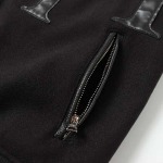 2025年10月9日秋冬入荷新作Amiriジャケット高品質安い人気商品/HL工場