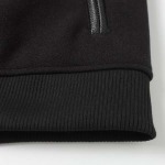 2025年10月9日秋冬入荷新作Amiriジャケット高品質安い人気商品/HL工場