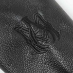 2025年10月9日秋冬入荷新作Amiriジャケット高品質安い人気商品/HL工場