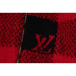 2025年10月9日秋冬入荷新作Louis Vuittonジャケット高品質安い人気商品/HL工場