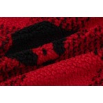 2025年10月9日秋冬入荷新作Louis Vuittonジャケット高品質安い人気商品/HL工場