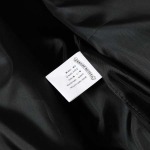 2025年10月9日秋冬入荷新作Chrome hearts ジャケット高品質安い人気商品/HL工場
