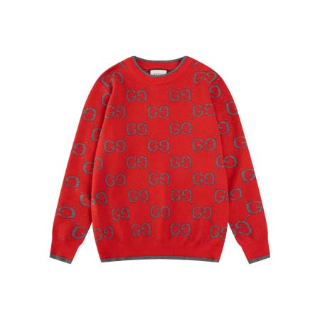 2025年10月9日秋冬入荷新作Gucciジャケット高品質安...
