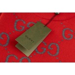 2025年10月9日秋冬入荷新作Gucciジャケット高品質安い人気商品/HL工場