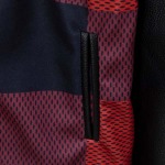 2025年10月9日秋冬入荷新作Louis Vuittonジャケット高品質安い人気商品/HL工場