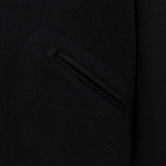 2025年10月9日秋冬入荷新作Diorジャケット高品質安い人気商品/HL工場