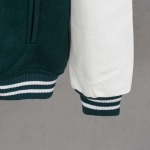 2025年10月9日秋冬入荷新作Celineジャケット高品質安い人気商品/HL工場