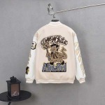 2025年10月9日秋冬入荷新作offwhileジャケット高品質安い人気商品/HL工場