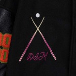 2025年10月9日秋冬入荷新作stussyジャケット高品質安い人気商品/HL工場
