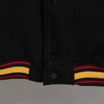 2025年10月9日秋冬入荷新作stussyジャケット高品質安い人気商品/HL工場
