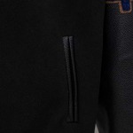 2025年10月9日秋冬入荷新作stussyジャケット高品質安い人気商品/HL工場