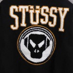 2025年10月9日秋冬入荷新作stussyジャケット高品質安い人気商品/HL工場