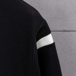 2025年10月9日秋冬入荷新作Givenchyジャケット高品質安い人気商品/HL工場