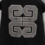 2025年10月9日秋冬入荷新作Givenchyジャケット高品質安い人気商品/HL工場