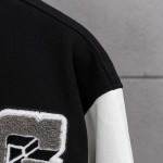 2025年10月9日秋冬入荷新作Givenchyジャケット高品質安い人気商品/HL工場