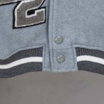 2025年10月9日秋冬入荷新作Givenchyジャケット高品質安い人気商品/HL工場