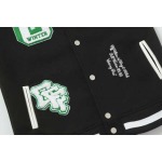 2025年10月9日秋冬入荷新作Off Whiteジャケット高品質安い人気商品/HL工場