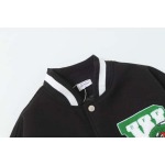 2025年10月9日秋冬入荷新作Off Whiteジャケット高品質安い人気商品/HL工場