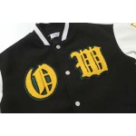 2025年10月9日秋冬入荷新作Off Whiteジャケット高品質安い人気商品/HL工場