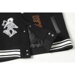 2025年10月9日秋冬入荷新作Off Whiteジャケット高品質安い人気商品/HL工場