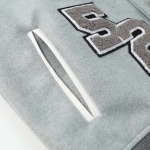 2025年10月9日秋冬入荷新作Givenchyジャケット高品質安い人気商品/HL工場