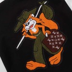 2025年10月9日秋冬入荷新作Louis Vuittonジャケット高品質安い人気商品/HL工場