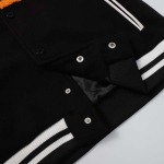 2025年10月9日秋冬入荷新作Louis Vuittonジャケット高品質安い人気商品/HL工場
