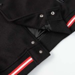 2025年10月9日秋冬入荷新作Balenciagaジャケット高品質安い人気商品/HL工場