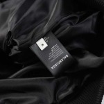 2025年10月9日秋冬入荷新作Balenciagaジャケット高品質安い人気商品/HL工場