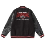 2025年10月9日秋冬入荷新作Balenciagaジャケット高品質安い人気商品/HL工場
