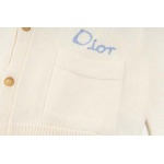 2025年10月9日秋冬入荷新作Diorジャケット高品質安い人気商品/HL工場