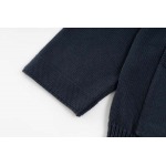 2025年10月9日秋冬入荷新作Diorジャケット高品質安い人気商品/HL工場