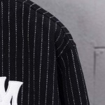 2025年10月9日秋冬入荷新作Louis Vuittonジャケット高品質安い人気商品/HL工場